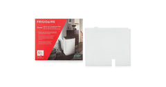 FRIGIDAIRE Frigidaire FRPARAC5 PureAir RAC-5 Air Conditioner Filter (1 Pack) FRPARAC5
