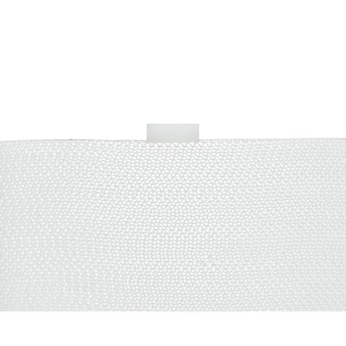 FRIGIDAIRE Frigidaire FRPARAC5 PureAir RAC-5 Air Conditioner Filter (1 Pack) FRPARAC5