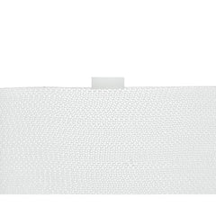 FRIGIDAIRE Frigidaire FRPARAC5 PureAir RAC-5 Air Conditioner Filter (1 Pack) FRPARAC5