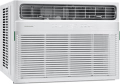 FRIGIDAIRE Frigidaire FHWW184WE2 18,000 BTU Window Room Air Conditioner 230V (26.5-40.5 in window width)