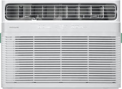 FRIGIDAIRE Frigidaire FHWW184WE2 18,000 BTU Window Room Air Conditioner 230V (26.5-40.5 in window width)