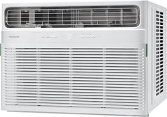 FRIGIDAIRE Frigidaire FHWW184WE2 18,000 BTU Window Room Air Conditioner 230V (26.5-40.5 in window width)