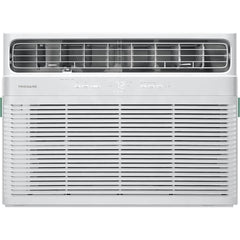 FRIGIDAIRE Frigidaire FHWW184WE2 18,000 BTU Window Room Air Conditioner 230V (26.5-40.5 in window width)
