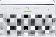 FRIGIDAIRE Frigidaire GHWQ105WD1 10,000 BTU U-shape window air conditioner (U-Shaped)