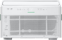 FRIGIDAIRE Frigidaire GHWW125TE1 Inverter Window Room Air Conditioner 12,000 BTU (Window)