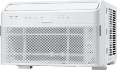 FRIGIDAIRE Frigidaire GHWW125TE1 Inverter Window Room Air Conditioner 12,000 BTU (Window)