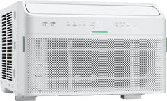 FRIGIDAIRE Frigidaire GHWW125TE1 Inverter Window Room Air Conditioner 12,000 BTU (Window)
