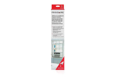FRIGIDAIRE Frigidaire 18FFRACB02 Air conditioner support bracket 160 lb (4 in-11 in wall thickness)