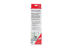 FRIGIDAIRE Frigidaire 18FFRACB01 Air Conditioner Support Bracket 80 lb (1 Pack)