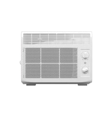 FRIGIDAIRE Frigidaire FHWC054TE1 5,000 BTU Window Air Conditioner 150 sq. ft. (FHWC054TE1)
