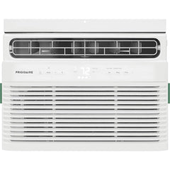 FRIGIDAIRE Frigidaire FHWC054TE1 5,000 BTU Window Air Conditioner 150 sq. ft. (FHWC054TE1)