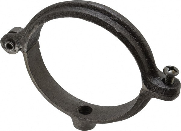 EMPIRE INDUSTRIES Empire Industries 41HB0300 Hinge split ring plain finish import 3 inches
