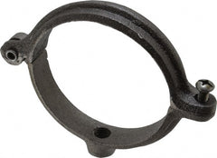 EMPIRE INDUSTRIES Empire Industries 41HB0300 Hinge split ring plain finish import 3 inches