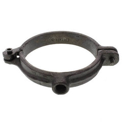 EMPIRE INDUSTRIES Empire Industries 41HB0300 Hinge split ring plain finish import 3 inches