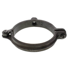 EMPIRE INDUSTRIES Empire Industries 41HB0300 Hinge split ring plain finish import 3 inches