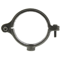 EMPIRE INDUSTRIES Empire Industries 41HB0250 Split Ring Extension Hanger (2-1/2 inches) Piers HSH-B212