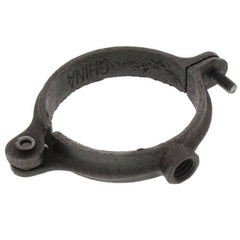 EMPIRE INDUSTRIES Empire Industries 41HB0250 Split Ring Extension Hanger (2-1/2 inches) Piers HSH-B212