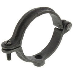 EMPIRE INDUSTRIES Empire Industries 41HB0250 Split Ring Extension Hanger (2-1/2 inches) Piers HSH-B212