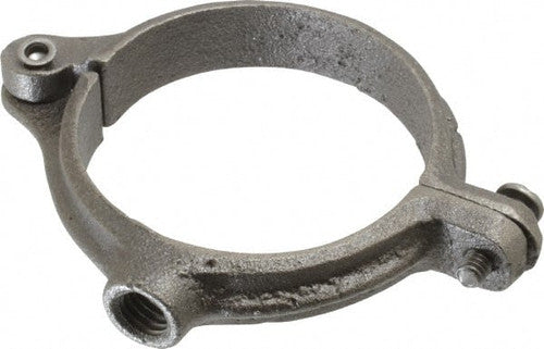 EMPIRE INDUSTRIES Empire Industries 41HB0250 Split Ring Extension Hanger (2-1/2 inches) Piers HSH-B212