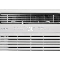 FRIGIDAIRE Frigidaire FHWW104TE1 10,000 BTU Window Room Air Conditioner 450 sq ft