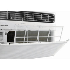 FRIGIDAIRE Frigidaire FHWW104TE1 10,000 BTU Window Room Air Conditioner 450 sq ft