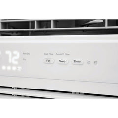 FRIGIDAIRE Frigidaire FHWW104TE1 10,000 BTU Window Room Air Conditioner 450 sq ft