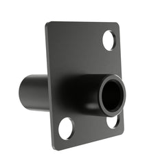 GENERAL ELECTRIC General Electric WB04X46628 Inlet Gas Tube (Replacement WB04X46628)