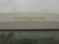 HONEYWELL Honeywell TH6110D1021 FocusPRO 6000 24V (Large Display) TH6110D1021