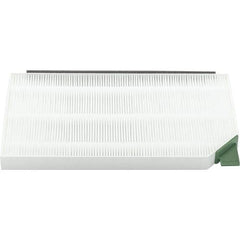 FRIGIDAIRE Frigidaire FRPARAC14 PureAir RAC-14 Premium Allergen Air Filter 1 Pack FRPARAC14