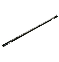GENERAL ELECTRIC General Electric WB07X42994 Door Gap Filler (Replacement WB07X42994)