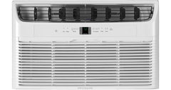 FRIGIDAIRE Frigidaire FHTE123WA2 Thru the wall air conditioner 12,000 Btu (24 in W) Replacement MPN N/A