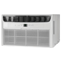 FRIGIDAIRE Frigidaire FHTE123WA2 Thru the wall air conditioner 12,000 Btu (24 in W) Replacement MPN N/A
