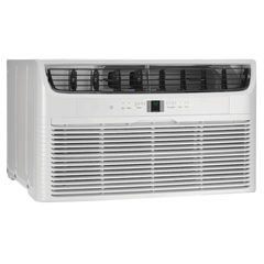 FRIGIDAIRE Frigidaire FHTE123WA2 Thru the wall air conditioner 12,000 Btu (24 in W) Replacement MPN N/A