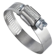 IDEAL Ideal 6880 Hy-Gear Hose Clamp (3 5/8 to 5 1/2 in)
