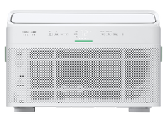 FRIGIDAIRE Frigidaire GHWW085TE1 Gallery 8,000 BTU (Window) GHWW085TE1