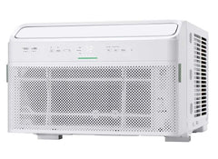 FRIGIDAIRE Frigidaire GHWW085TE1 Gallery 8,000 BTU (Window) GHWW085TE1