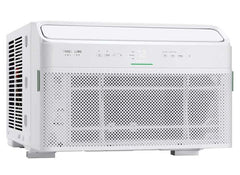 FRIGIDAIRE Frigidaire GHWW085TE1 Gallery 8,000 BTU (Window) GHWW085TE1