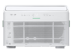 FRIGIDAIRE Frigidaire GHWW105TE1 Gallery 10,000 BTU Window Air Conditioner (115V)