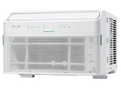 FRIGIDAIRE Frigidaire GHWW105TE1 Gallery 10,000 BTU Window Air Conditioner (115V)