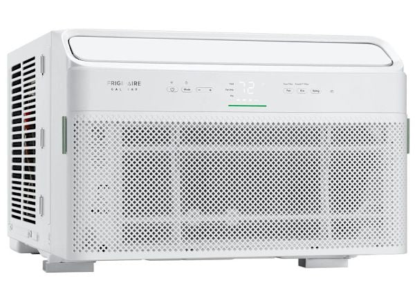 FRIGIDAIRE Frigidaire GHWW105TE1 Gallery 10,000 BTU Window Air Conditioner (115V)