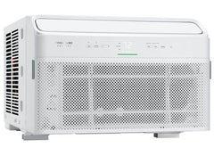 FRIGIDAIRE Frigidaire GHWW105TE1 Gallery 10,000 BTU Window Air Conditioner (115V)