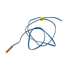 GE APPLIANCES Ge Appliances WS17X22381 electrical component service part replacement WS17X22381
