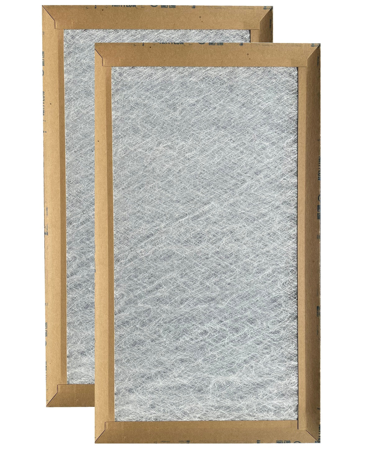 KOCH Koch 274-160-200 Disposable Fiberglass Filter 16 x 20 x 1 (Pack 12) Replacement 260-001-011
