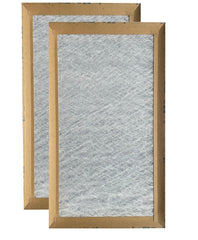 KOCH Koch 274-160-200 Disposable Fiberglass Filter 16 x 20 x 1 (Pack 12) Replacement 260-001-011