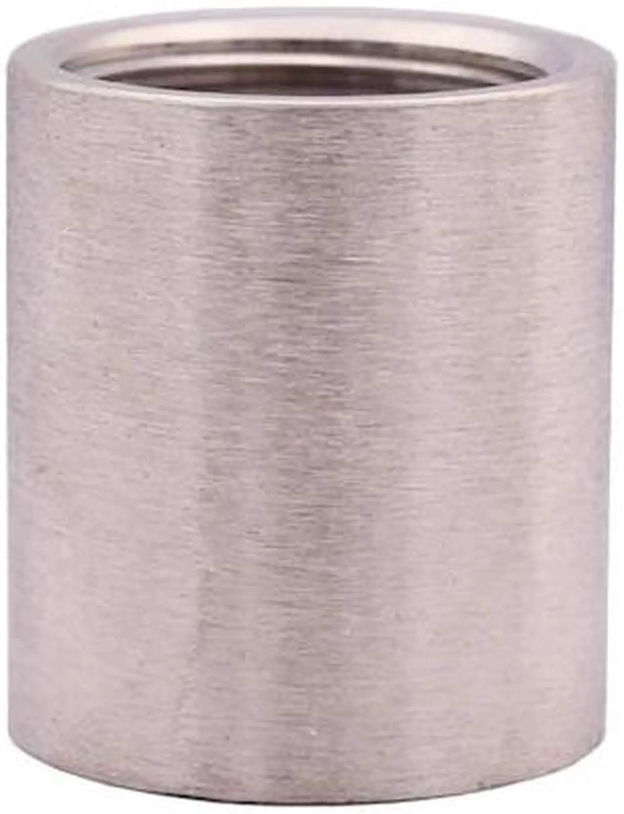 LEGEND VALVE Legend Valve 416-086 1-1/4 inches SS316 Coupling (1-1/4 inches)