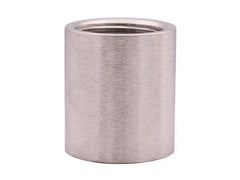 LEGEND VALVE Legend Valve 416-086 1-1/4 inches SS316 Coupling (1-1/4 inches)