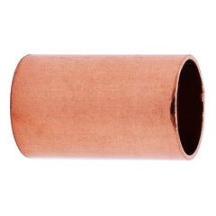 LEGEND VALVE Legend Valve 450-584 3/4 inches Copper Coupling Without Stop (3/4 inches x 7/8 inches Pack 1)