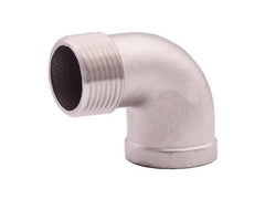 LEGEND VALVE Legend Valve 416-046 1-1/4 in street elbow (90� / FNPT x MNPT)