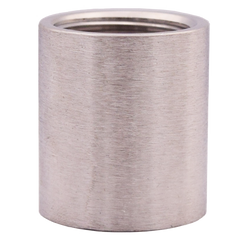 LEGEND VALVE Legend Valve 416-081 1/4 inches 316 stainless steel coupling FNPT x FNPT (1/4 inches)