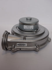 NAVIEN Navien 30013985A Fan Motor Assembly (NHB-150) NHB-150K